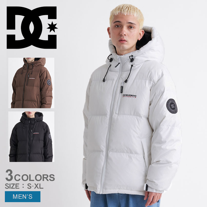 商品番号：2418-0113■採寸単位(cm)/肩幅/身幅/着丈/袖丈S/50/61/69/64M/52/63/72/65.5L/54.5/66/75/68XL/56/70/77.5/71※上記サイズ