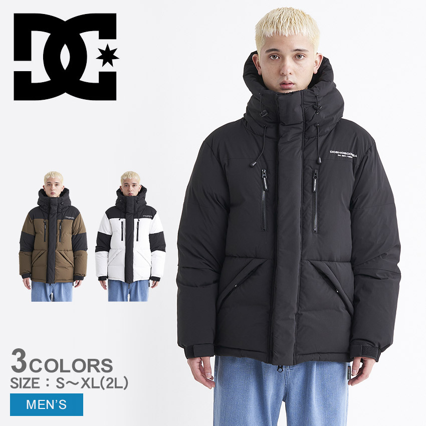 商品番号：2418-0115■採寸単位(cm)/肩幅/身幅/着丈/袖丈S/50/56/67/64M/51/57/69/66L/52.5/60/73/67XL(2L)/54.5/63/75/70※上記サ