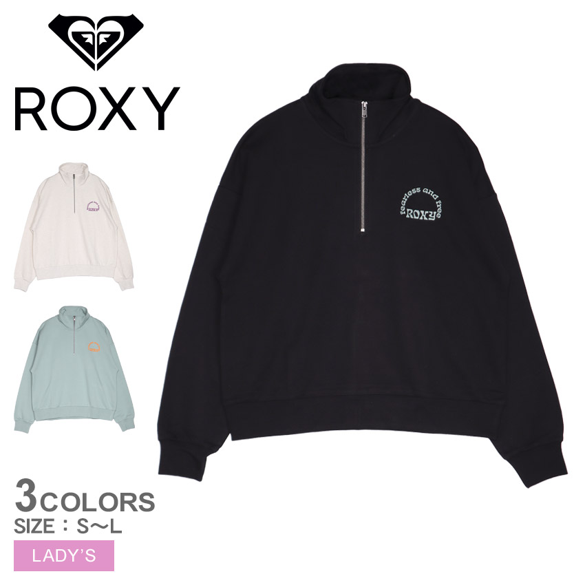 商品番号：2423-0218■採寸単位(cm)/身幅/肩幅/袖丈/裄丈/着丈S/52.5/59/53/81.5/55.5M/57.5/61/54.5/86/57L/59/61.5/55/86/62※上