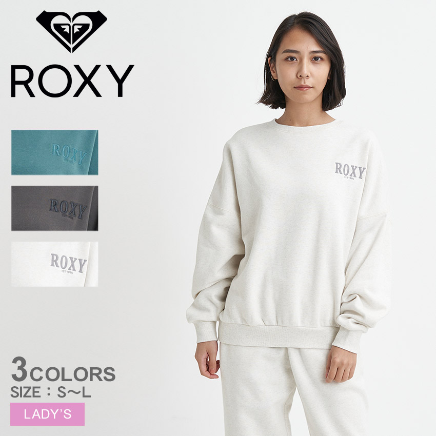 商品番号：2423-0220■採寸単位(cm)/身幅/肩幅/袖丈/裄丈/着丈S/57.5/56/51/79/58M/59.5/58/54.5/83/60L/63/59/55/85/65※上記サイズは、
