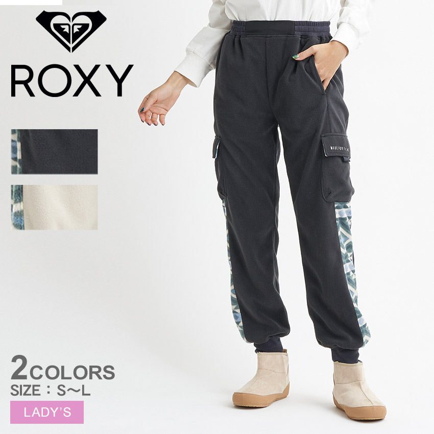 商品番号：2423-0225■採寸単位(cm)/ウエスト/ヒップ/股上/股下/ワタリ幅/裾幅/総丈S/66/96/28.5/66/24/10.5/92.5M/68/100/29/69/26/11.5/