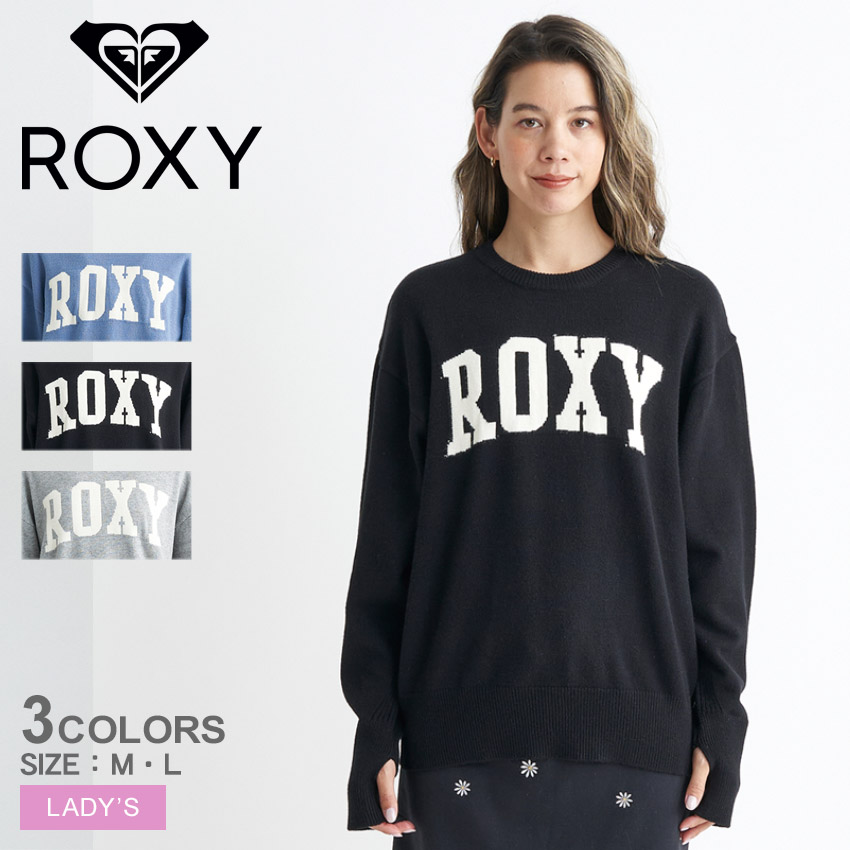 商品番号：2423-0231■採寸単位(cm)/身幅/肩幅/袖丈/裄丈/着丈M/58/50/56/81/61L/63/52/57.5/84/64※上記サイズは、実際に同一の商品を採寸した結果です。セー