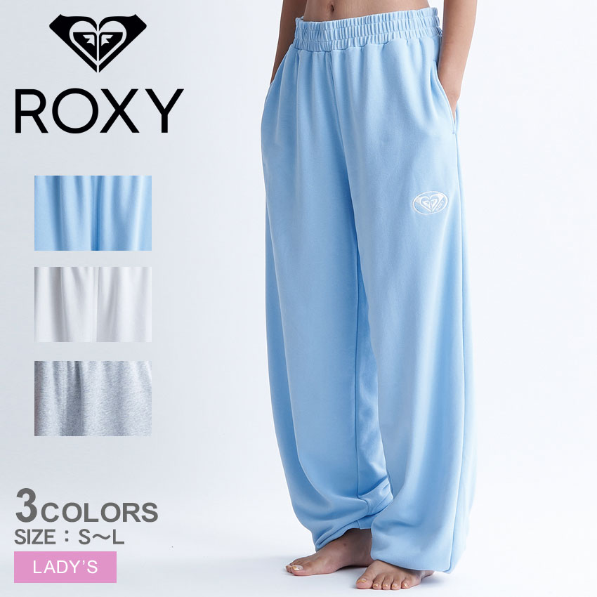 商品番号：2423-0253■採寸単位(cm)/ウエスト/ヒップ/股上/股下/裾幅S/66/100/29.5/67.5/26M/72/105/29.5/70.5/27L/75/113/30.5/72/