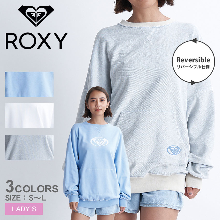 商品番号：2423-0254■採寸単位(cm)/肩幅/身幅/着丈/袖丈S/75/68.5/69/49.5M/77.5/74/72/53L/78.5/75/74.5/55※上記サイズは、実際に同一の商品
