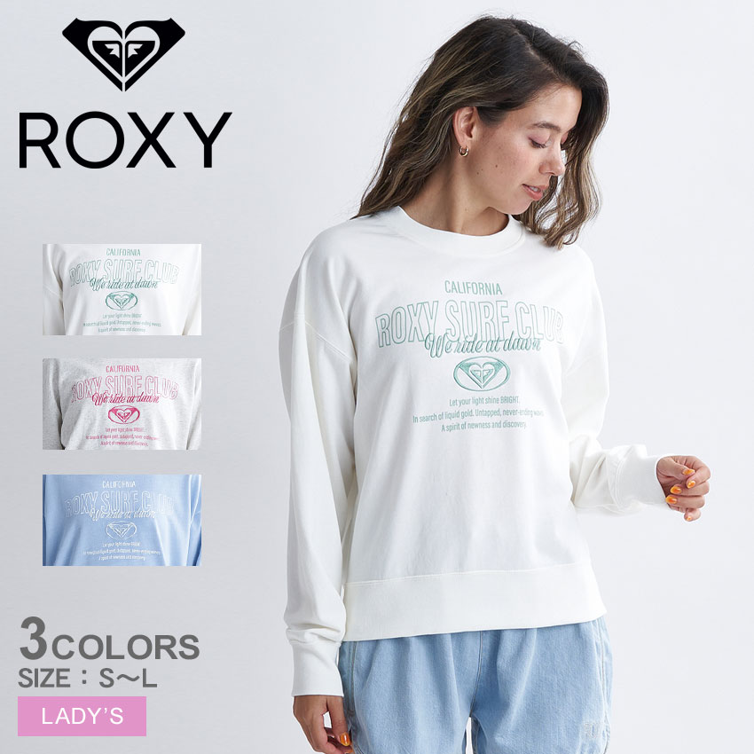 商品番号：2423-0255■採寸単位(cm)/肩幅/身幅/着丈/袖丈S/75/68.5/69/49.5M/77.5/74/72/53L/78.5/75/74.5/55※上記サイズは、実際に同一の商品