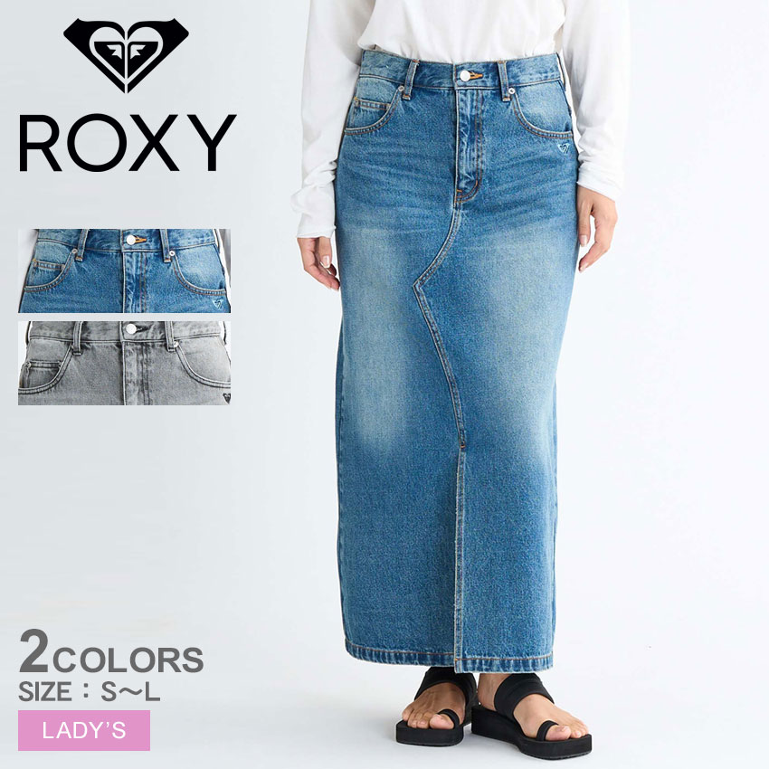 商品番号：2423-0320■採寸単位(cm)/ウエスト/ヒップ/総丈S/67/90/90.5M/71/94/92L/74/98/95※上記サイズは、実際に同一の商品を採寸した結果です。デニム デニム