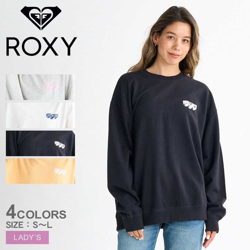 商品番号：2423-0321■採寸単位(cm)/身幅/肩幅/袖丈/裄丈/着丈S/60/55/55.5/83/62M/63/56/58/86/64L/65/56/62/90/67※上記サイズは、実際に同