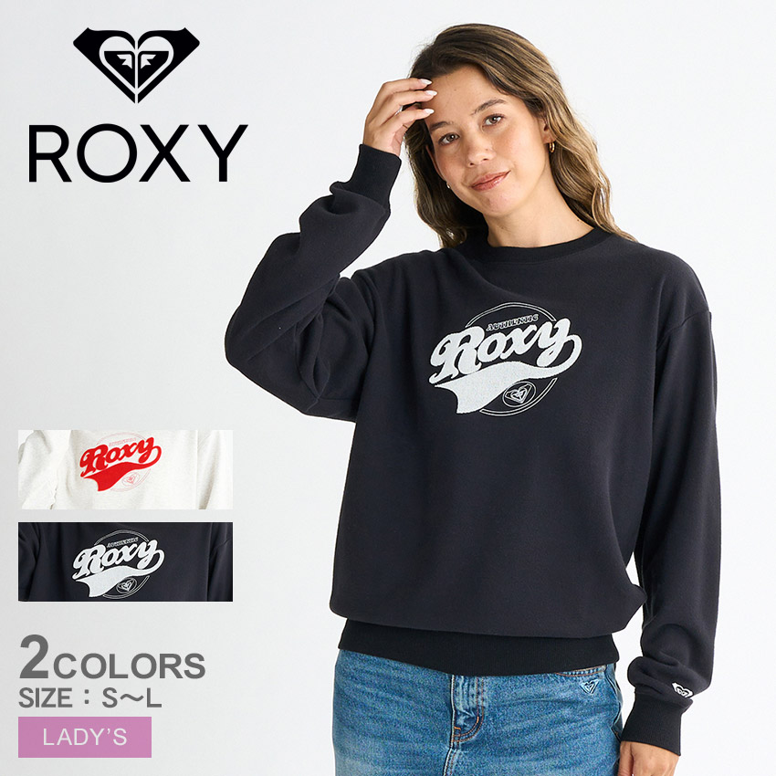 商品番号：2423-0324■採寸単位(cm)/身幅/肩幅/袖丈/裄丈/着丈S/49/49/57/81.5/61M/54/51/59/84.5/63L/55/52/61/87/66※上記サイズは、実際