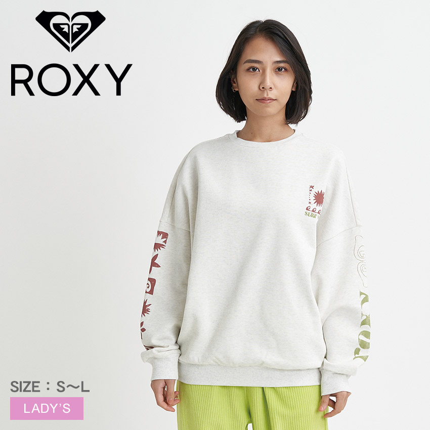 商品番号：24230975■採寸単位(cm)/身幅/肩幅/袖丈/裄丈/着丈S/59/69.5/43.5/78.5/58M/63/71/45/80.5/62.5L/65/72/47.5/83.5/66※