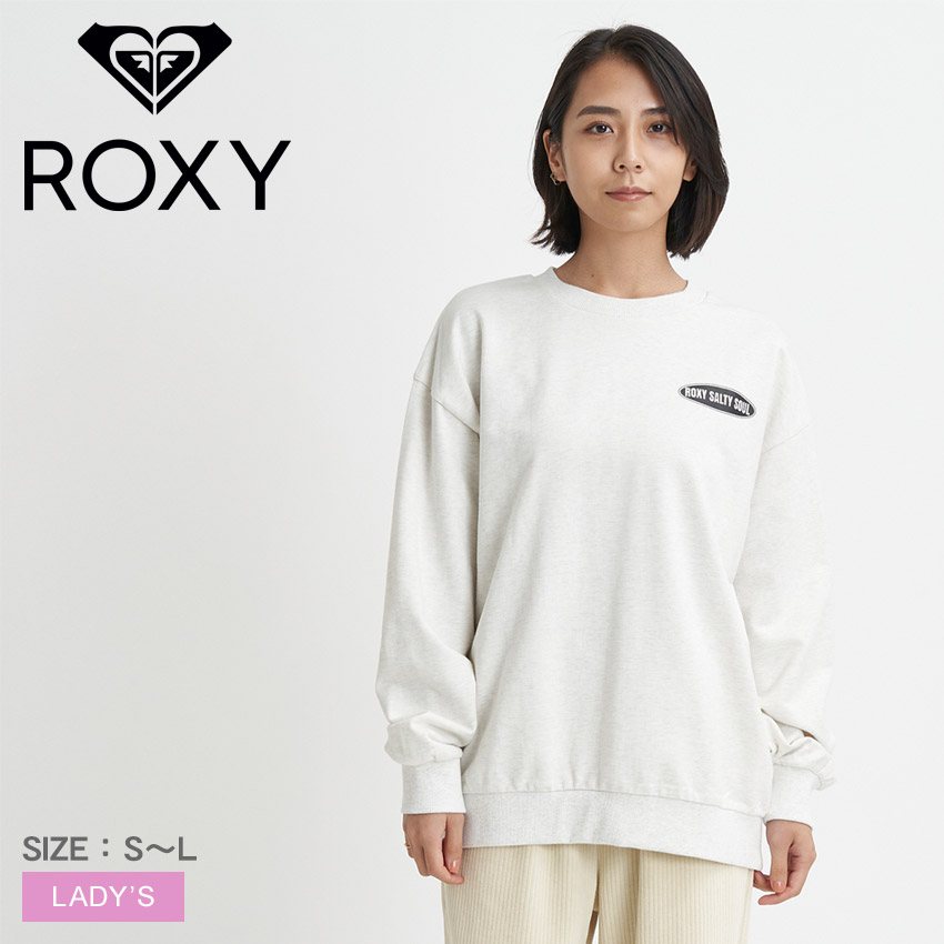 商品番号：24230995■採寸単位(cm)/身幅/肩幅/袖丈/裄丈/着丈S/57.5/56/53.5/81/62.5M/61/57.5/55/83/65L/62.5/57/56/84/67※上記サイ