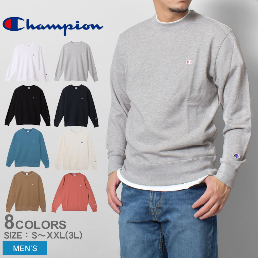 商品番号：2433-0440■採寸単位(cm)/身丈/身幅/肩幅/袖丈S/64/53/44/58M/67/55/46/60L/70/57/48/62XL(2L)/73/59/50/64XXL(3L)/