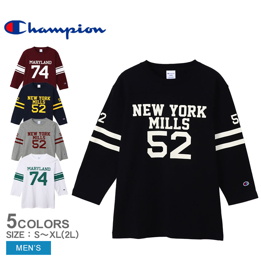 商品番号：2433-0445■採寸単位(cm)/着丈/身幅/肩幅/袖丈S/64/48/42/41M/67/50/44/43L/70/52/46/45XL(2L)/73/54/48/47※上記サイズは、