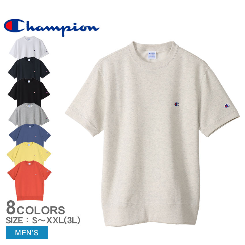 商品番号：2433-0446■採寸単位(cm)/身丈/身幅/肩幅/袖丈S/64/53/44/20.5M/67/55/46/21.5L/70/57/48/22.5XL(2L)/73/59/50/23.5