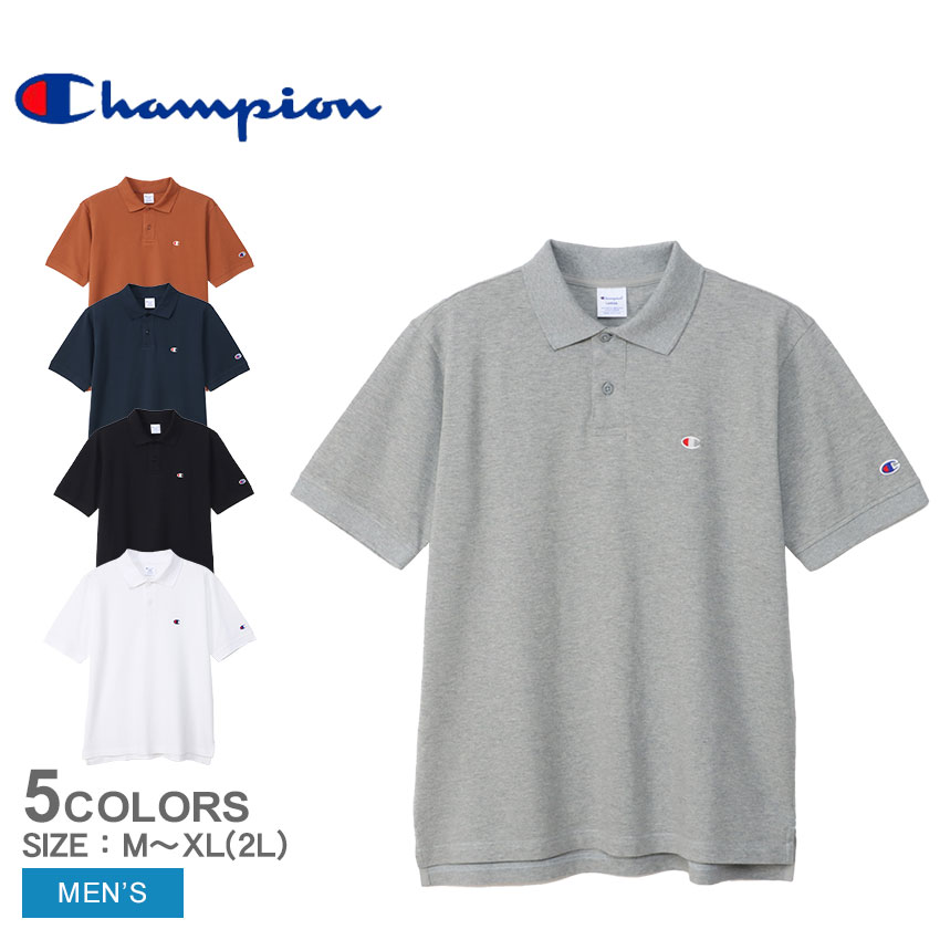 商品番号：2433-0462■採寸単位(cm)/前身丈/後身丈/身幅/肩幅/袖丈M/68/71/51/43/21L/71/74/54/46/23XL(2L)/74/77/57/49/25※上記サイズは