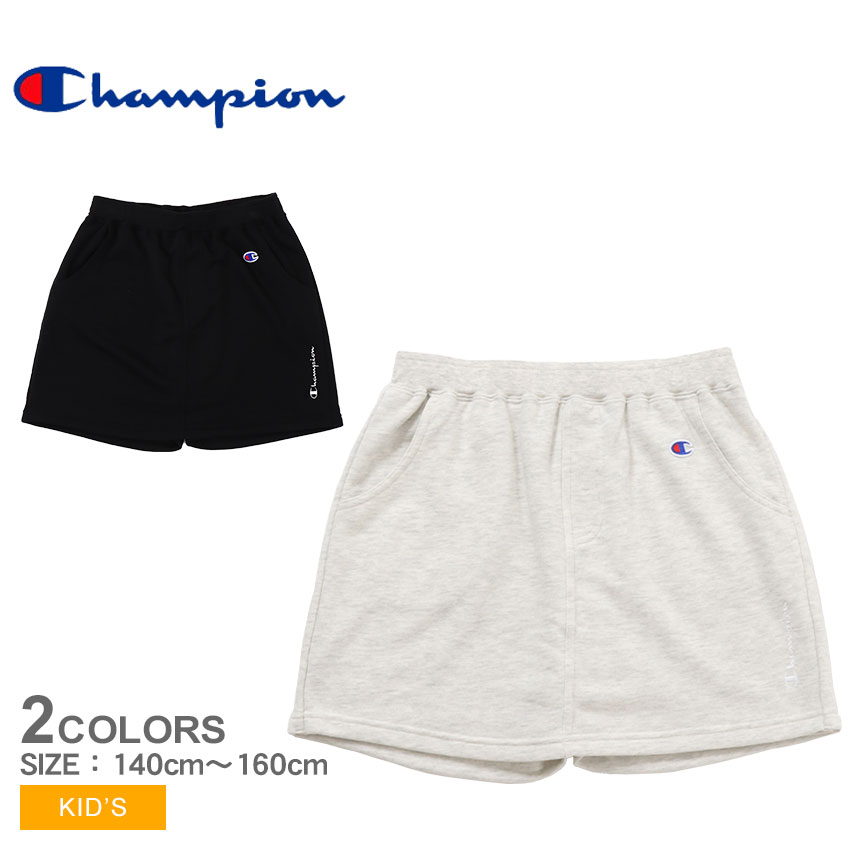 商品番号：2433-0471■採寸単位(cm)/前股上/股下/ウエスト幅/ワタリ幅/裾口幅140cm/28/7/29.5/27/24150cm/29/8/31/29/25160cm/30/9/32.5