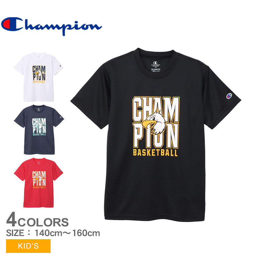 商品番号：2433-0535■採寸単位(cm)/身幅/肩幅/袖丈/裄丈/着丈140/42/38/16/35/55150/45.5/40/18/38/59.5160/49/42/19/40/63※上記サ