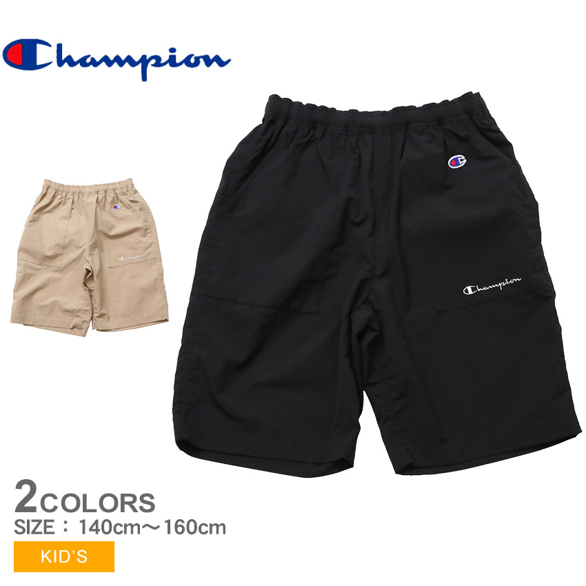 商品番号：2433-0538■採寸単位(cm)/股上/股下/ウエスト幅/ワタリ幅/裾口幅140/28/17.5/29.5/30/25150/29/20/31/32/26160/30/22.5/32.5