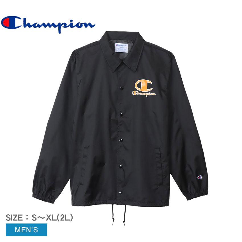 商品番号：24331360■採寸単位(cm)/身丈/身幅/肩幅/袖丈S/68/56/48/59M/71/58/50/61L/74/60/52/63XL(2L)/77/62/54/65※上記サイズは、実