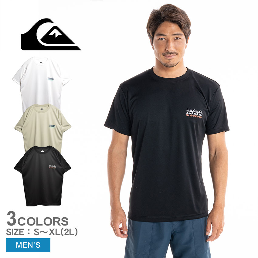 商品番号：2443-0133■採寸単位(cm)/肩幅/身幅/着丈/袖丈S/43.5/51/65.5/20M/46.5/55/69.5/21L/47/58/71.5/22XL(2L)/49.5/58.5