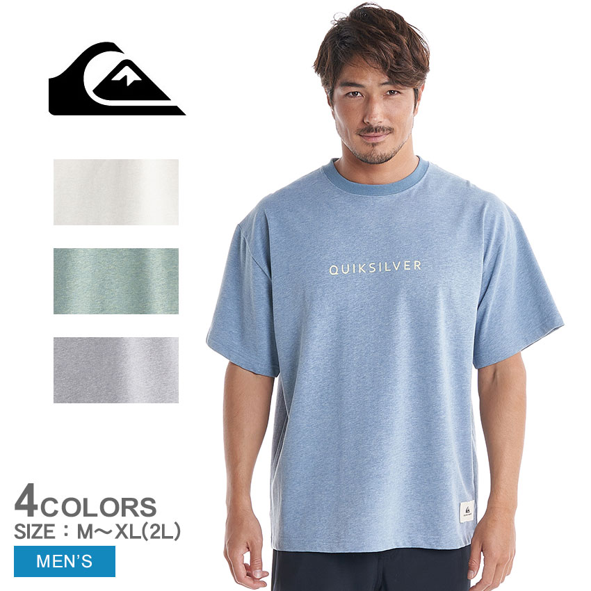 商品番号：2443-0164■採寸単位(cm)/身幅/肩幅/袖丈/裄丈/着丈M/56/51/21/48/70.5L/60/56/22.5/52/73.5XL/63/57/23/53/76※上記サイズは
