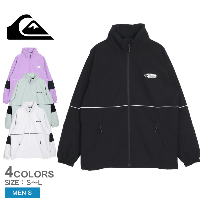 商品番号：2443-0183■採寸単位(cm)/身幅/肩幅/袖丈/裄丈/着丈/裾幅/袖口幅/アームホールS/61.9/54.8/62.6/90.1/74.0/59.7/9.7/28.2M/65.6/5