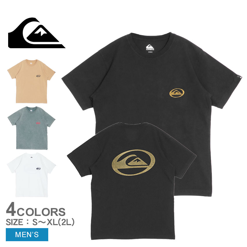 商品番号：2443-0208■採寸単位(cm)/身幅/肩幅/袖丈/裄丈/着丈S/50/43/21/42/63M/53/45/21/44/66.5L/57/48/22/46/68.5XL/60/48/2