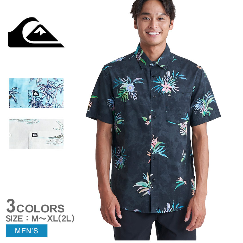 商品番号：2443-0229■採寸単位(cm)/着丈/身幅/肩幅/袖丈M/77/58/47.5/25L/79/60/51/26XL(2L)/80/64/52/27※上記サイズは、実際に同一の商品を採寸