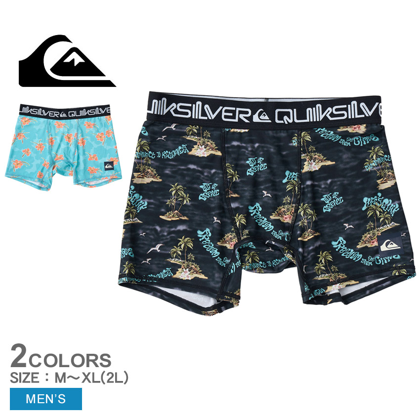 商品番号：2443-0276■採寸単位(cm)/ウエスト/裾幅/総丈M/62/18/27L/66/19/29XL(2L)/76/20/32※上記サイズは、実際に同一の商品を採寸した結果です。■ご購入前