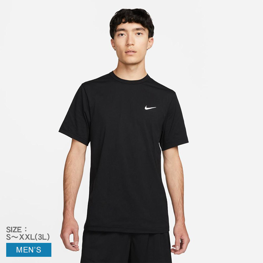 商品番号：24440007■採寸単位(cm)/身幅/肩幅/袖丈/裄丈/着丈S/47/44/23/45/69M/50/46/22/45/67L/54/48/22/46/67XL(2L)/56/49/23