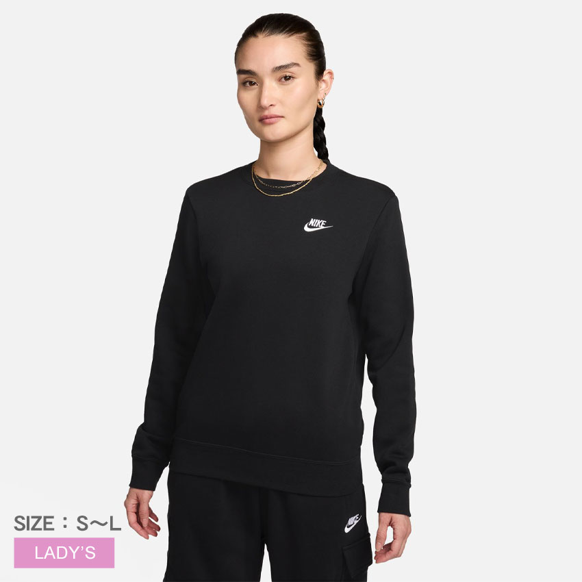 商品番号：24440278■採寸単位(cm)/身幅/肩幅/袖丈/裄丈/着丈S/52/41/61/81.5/60M/53.5/41/61.5/82/61L/55/42/62/83/62.5※上記サイズは