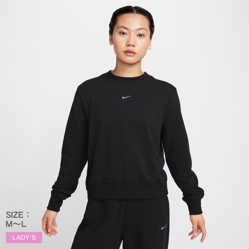 商品番号：24440334■採寸単位(cm)/身幅/肩幅/袖丈/裄丈/着丈M/52.5/38/58/77/50L/54.5/39/58.5/78/50.5※上記サイズは、実際に同一の商品を採寸した結果