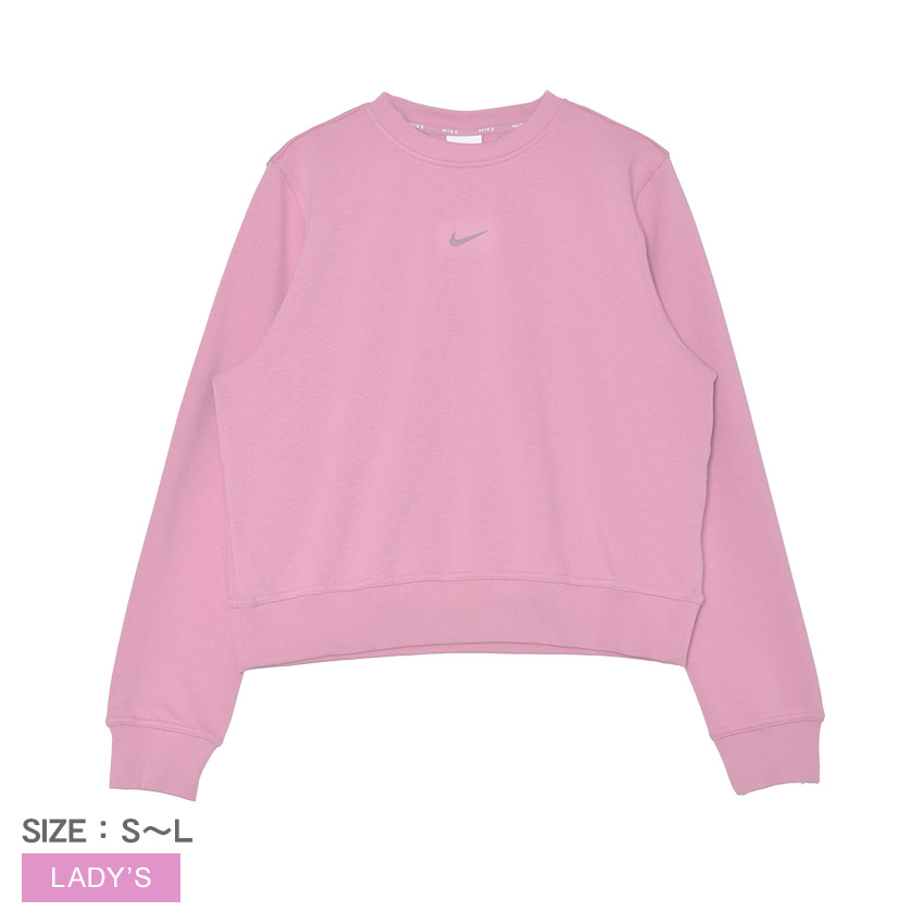 商品番号：24440336■採寸単位(cm)/身幅/肩幅/袖丈/裄丈/着丈S/50/37/57/75.5/49.5M/52.5/38/58/77/50L/54.5/39/58.5/78/50.5※上記