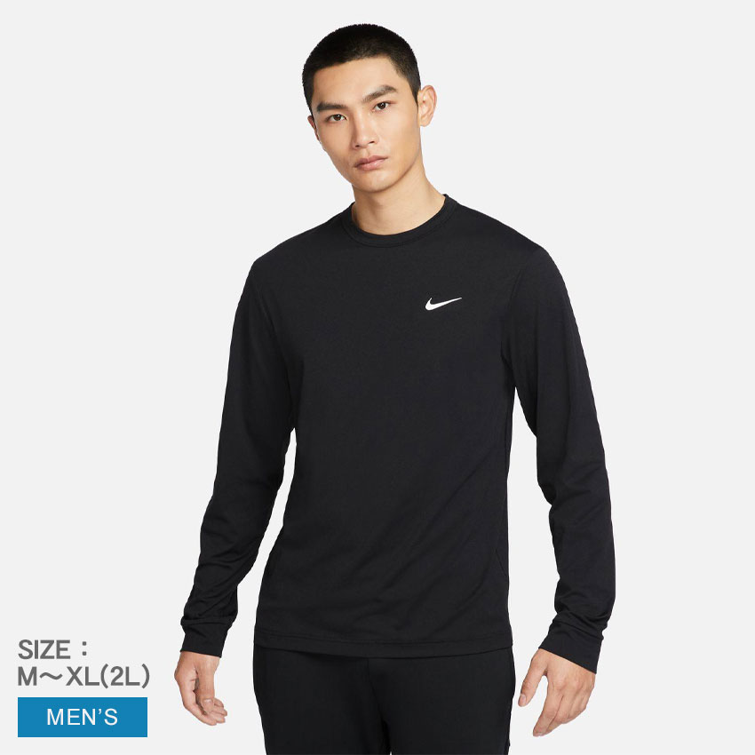 商品番号：24440359■採寸単位(cm)/身幅/肩幅/袖丈/裄丈/着丈M/51.5/46/69/92/68L/56/47/71/94.5/69XL(2L)/58/50/71.5/96.5/69.5