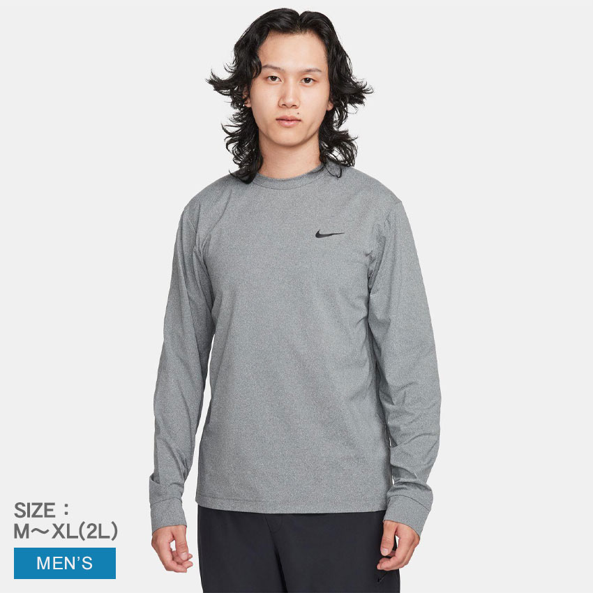 商品番号：24440360■採寸単位(cm)/身幅/肩幅/袖丈/裄丈/着丈M/51.5/46/69/92/68L/56/47/71/94.5/69XL(2L)/58/50/71.5/96.5/69.5