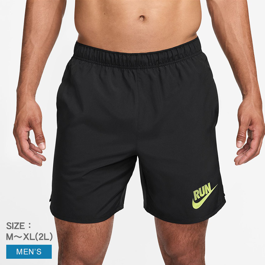 商品番号：24440923ズボン パンツ ボトムス ショートパンツ ハーフパンツ 短パン ランニング ポケット スポーツ ブラック ベアリーボルト