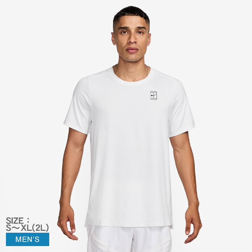 商品番号：24441103■採寸単位(cm)/身幅/裄丈/着丈S/45/41/67M/48/43/68L/52/44/68XL(2L)/54/46/68.5※上記サイズは、実際に同一の商品を採寸した結