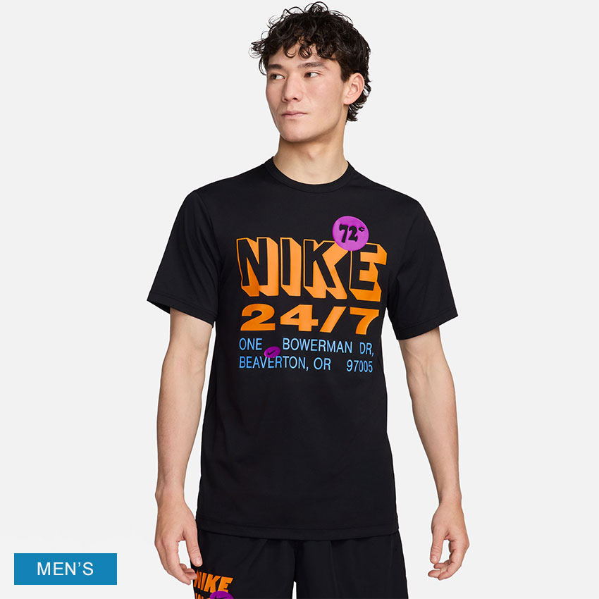 商品番号：24444496■採寸単位(cm)/着丈/胸囲/裾幅/肩幅/袖丈S/69/98/49/44/23M/70/104/52/45/23L/71/110/55/46/23XL(2L)/71.5/1