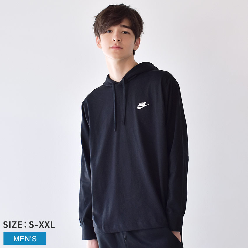 商品番号：24444685■採寸単位(cm)/胸囲/身長S/86〜91/155〜176M/91〜97/155〜176L/97〜103/176〜185XL(2L)/103〜109/176〜185XXL(
