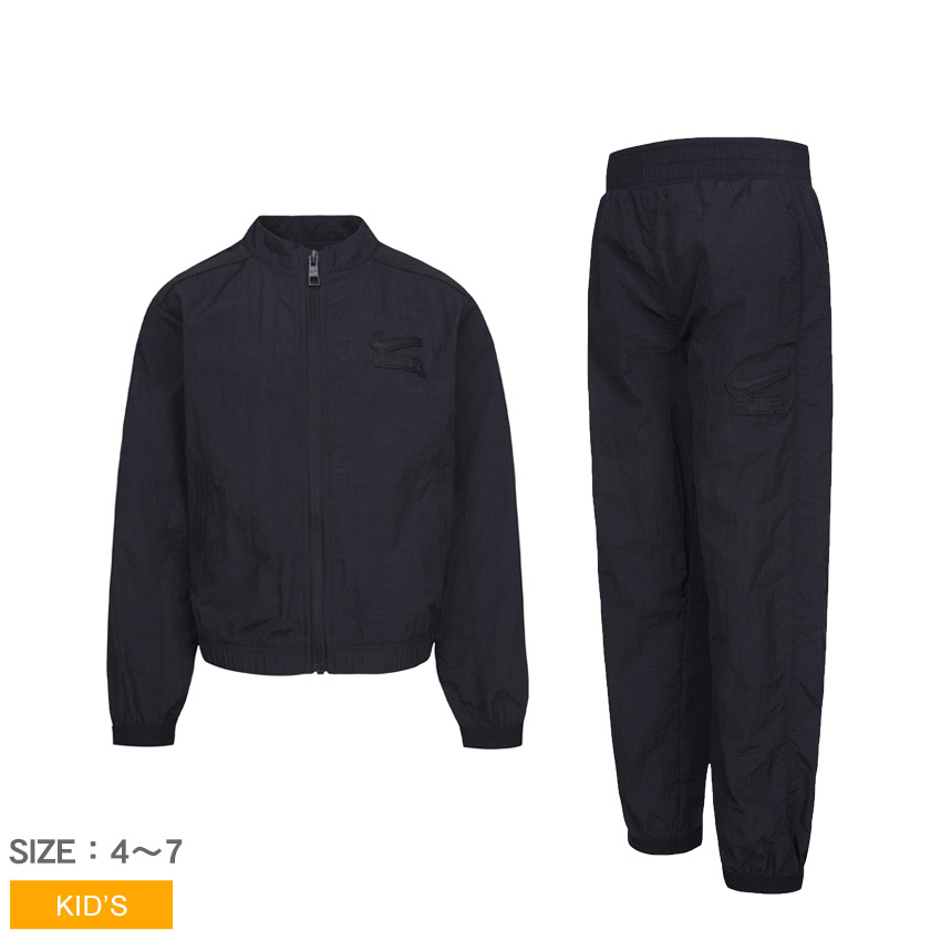 商品番号：24445193■採寸単位(cm)/身幅/肩幅/袖丈/裄丈/着丈/-/-4(105cm)/33.5/32/38.5/54.5/36.5/-/-5(110cm)/36/34/40/57/38/