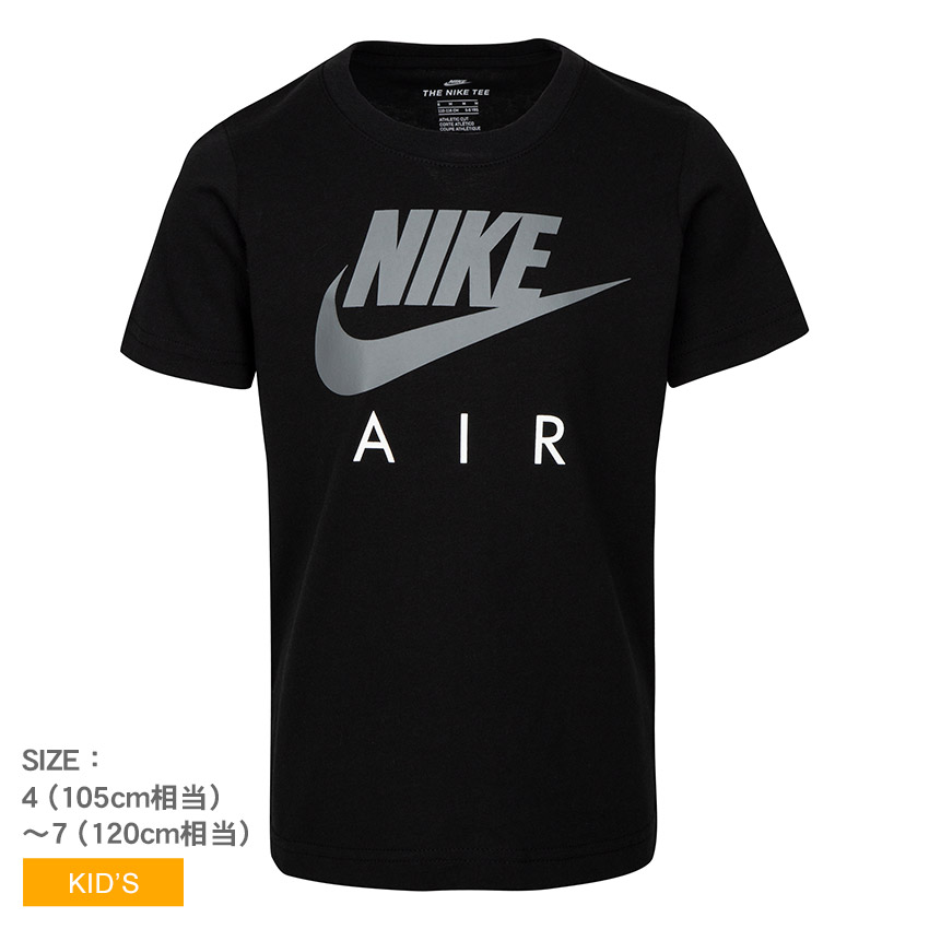 商品番号：24445222■採寸単位(cm)/身幅/肩幅/袖丈/裄丈/着丈4/33/31/13/28.5/435/35/32/14/30/456/35.5/33/14/30.5/467/36/34/1