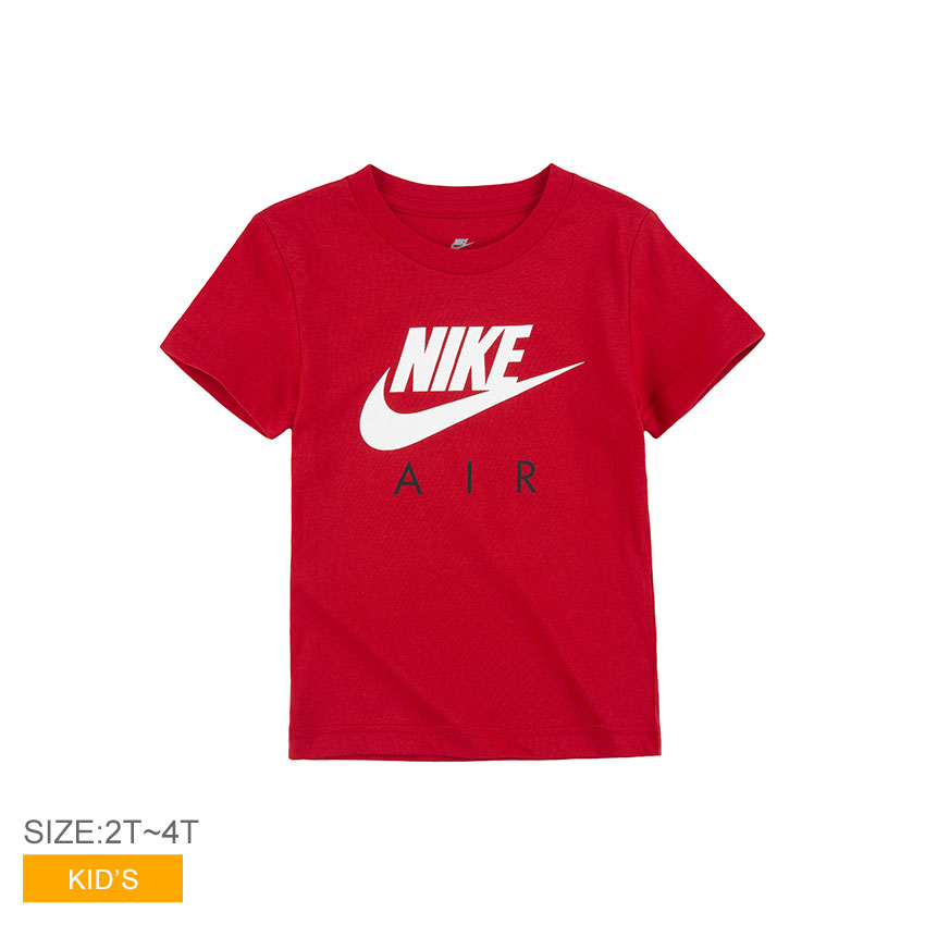 商品番号：24445226■採寸単位(cm)/身幅/肩幅/袖丈/裄丈/着丈2Ｔ/31/28/11/25/363Ｔ/31.5/28/12.5/26.5/404Ｔ/32.5/30/13.5/28.5/43