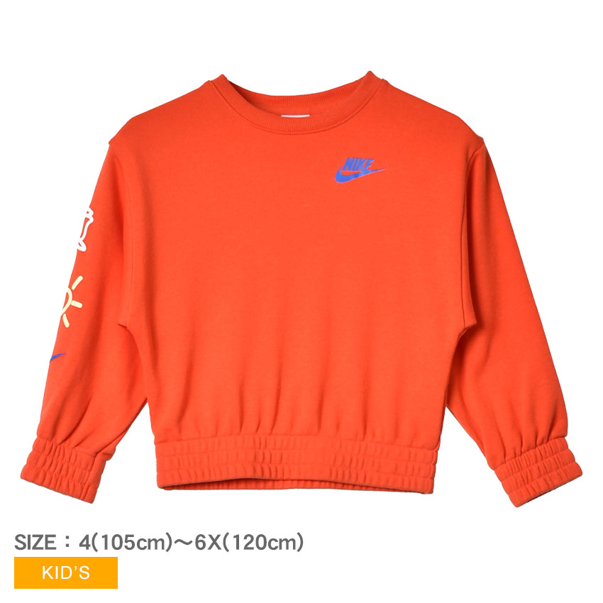 商品番号：24445284■採寸単位(cm)/身幅/肩幅/袖丈/裄丈/着丈4/40/39/34/53.5/385/40/39/35.5/55/39.56/43/42/37.5/58.5/416Ｘ/43