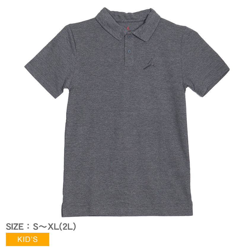 商品番号：24445327■採寸単位(cm)/身幅/肩幅/袖丈/裄丈/着丈S/37/35/16.5/34/54M/40.5/36/19/37/59L/44/39/21/40.5/63XL(2L)/47