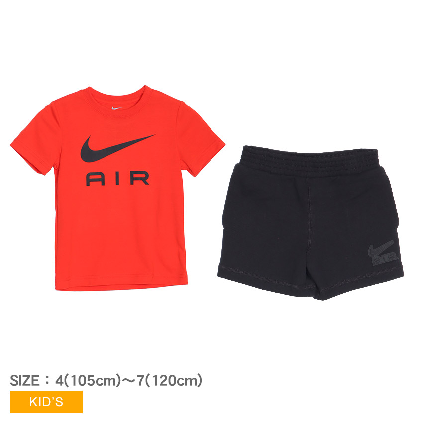 商品番号：24445337■採寸単位(cm)/身幅/肩幅/袖丈/裄丈/着丈4(105cm)/30/28/11/25/405(110cm)/30.5/29/14/29.5/436(115cm)/33/3