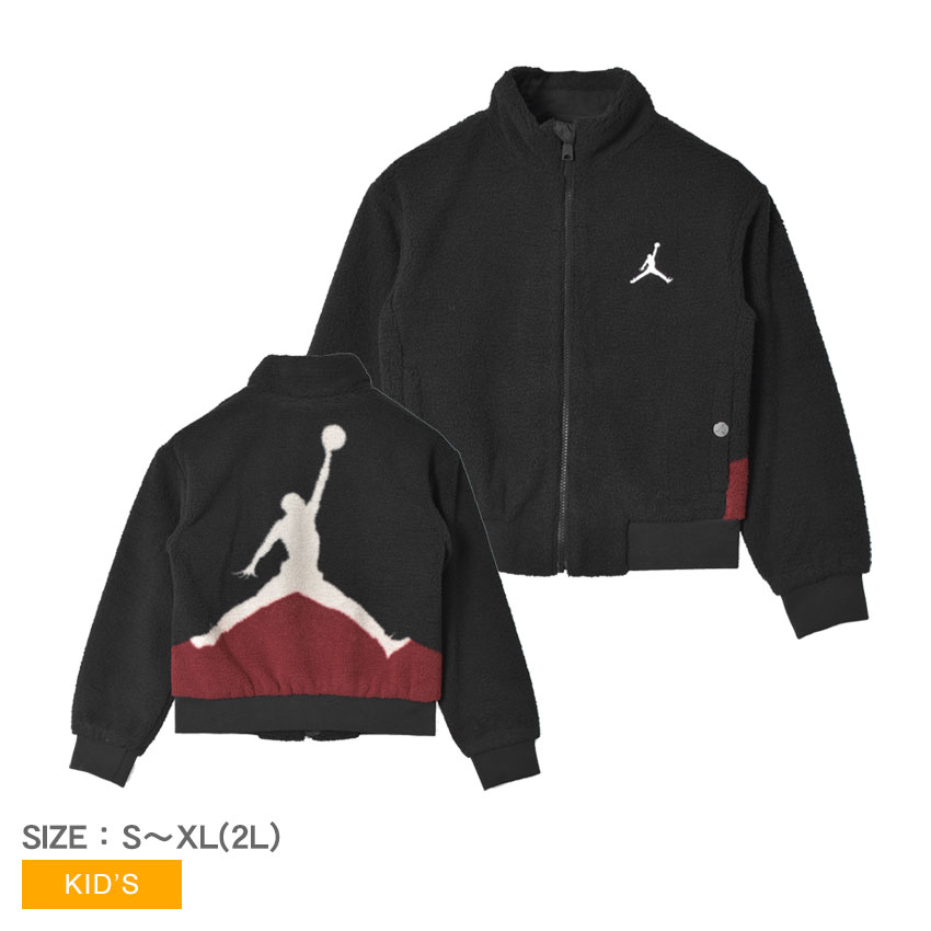 商品番号：24445605■採寸単位(cm)/身幅/肩幅/袖丈/裄丈/着丈/裾幅/袖口幅/アームホールS/40/40/45/65/45/35/8.5/18M/44/44/47/70/47/37/8.5