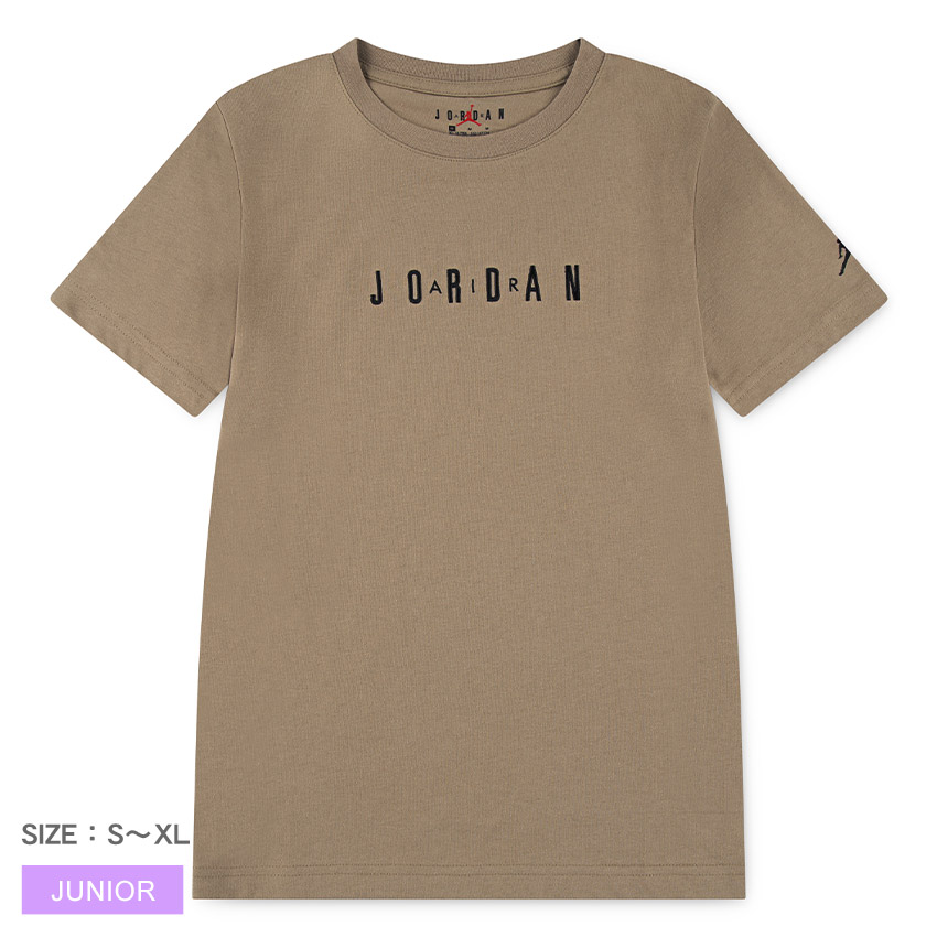 商品番号：24445627■採寸単位(cm)/身幅/肩幅/袖丈/裄丈/着丈S/38/33/17/33.5/53.5M/41/36/18/36/57L/43/38/20/39/61XL(2L)/47/4