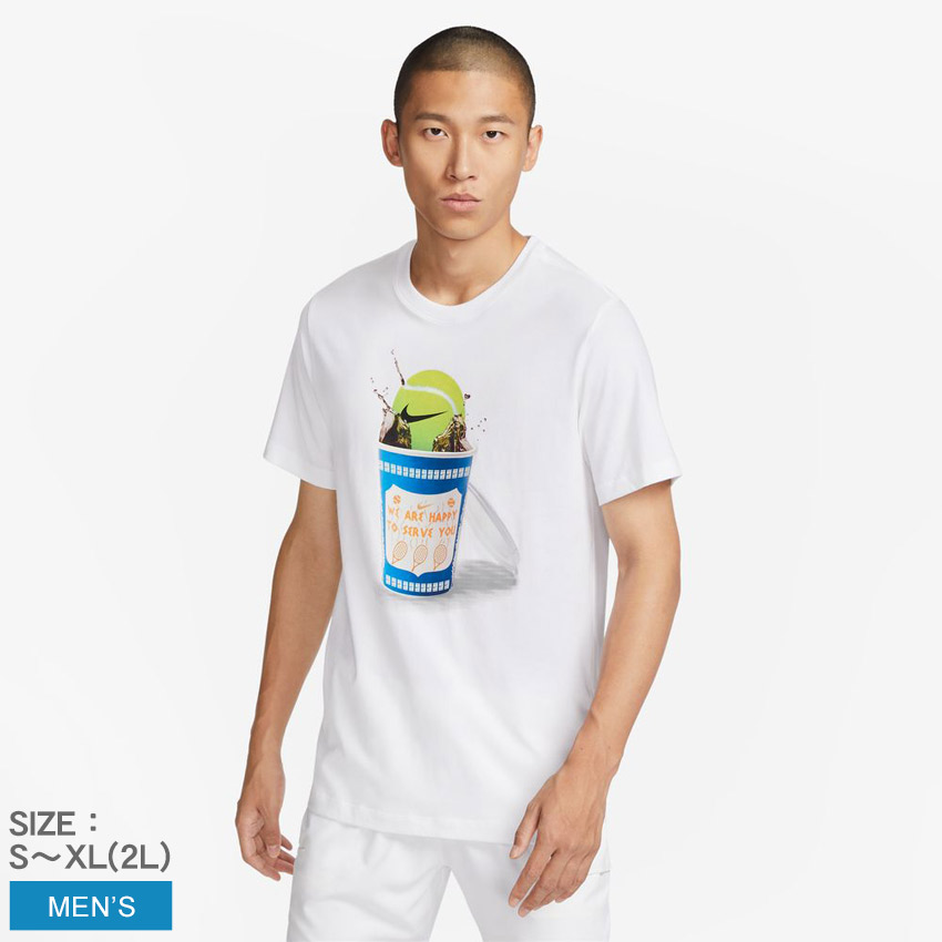 商品番号：24446736■採寸単位(cm)/胸囲S/85〜91M/91〜97L/97〜103XL(2L)/103〜109※上記サイズは、実際に同一の商品を採寸した結果です。ウエア トップス 半袖 T