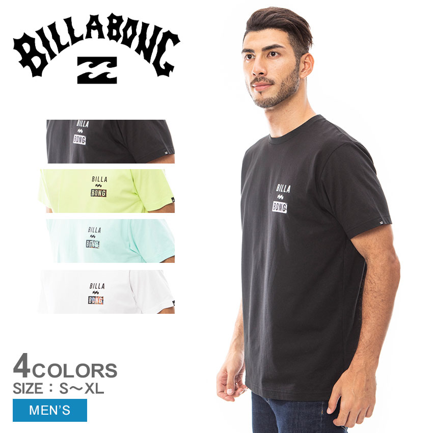 商品番号：2447-0230■採寸単位(cm)/身丈/身幅/肩幅/袖丈S/70/50/43/20M/72/52/44.5/21L/74.5/54/46.5/22XL(2L)/76.5/55.5/48/