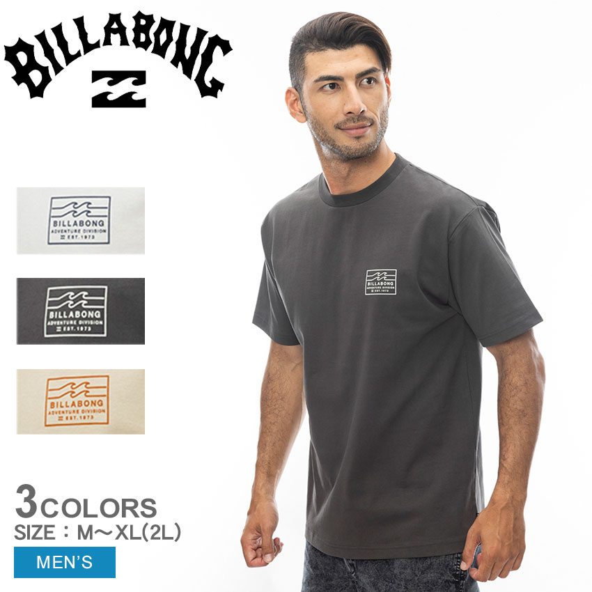 商品番号：2447-0298■採寸単位(cm)/身丈/身幅/肩幅/袖丈M/74/55/50/22L/75/56/52/23XL(2L)/77/58/54.5/24※上記サイズは、実際に同一の商品を採寸