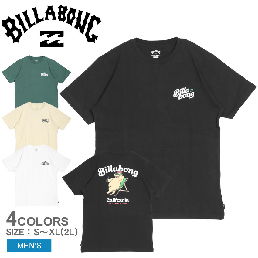 商品番号：2447-0305■採寸単位(cm)/身丈/身幅/肩幅/袖丈S/70/50.5/45/20M/71/53/47.5/21L/73/55/49/21.5XL/77.5/56.5/51.5/22